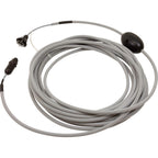 Floating Cable Assembly 15M, Zodiac/Polaris R0632100