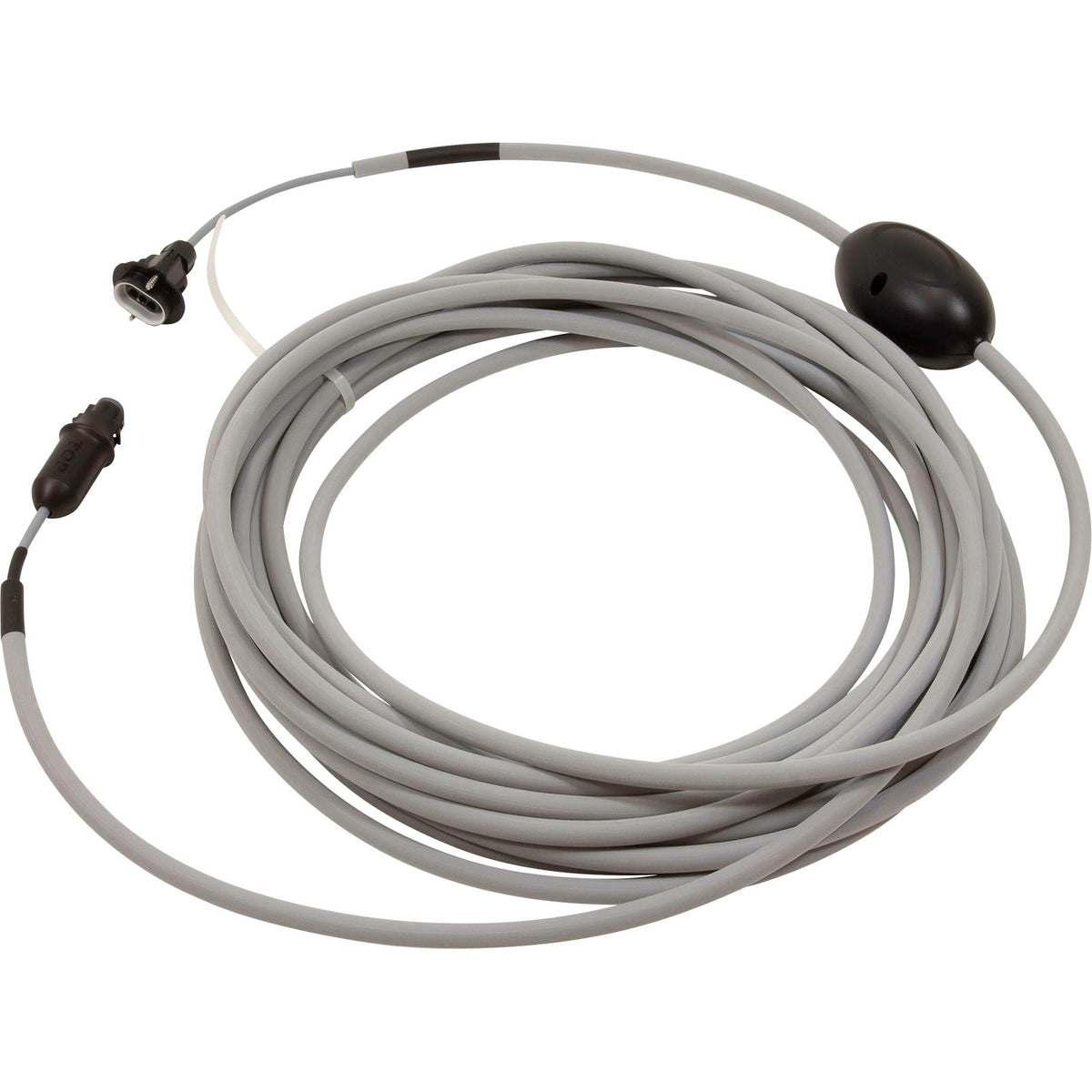 Floating Cable Assembly 15M, Zodiac/Polaris R0632100