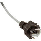 Floating Cable Assembly 15M, Zodiac/Polaris R0632100