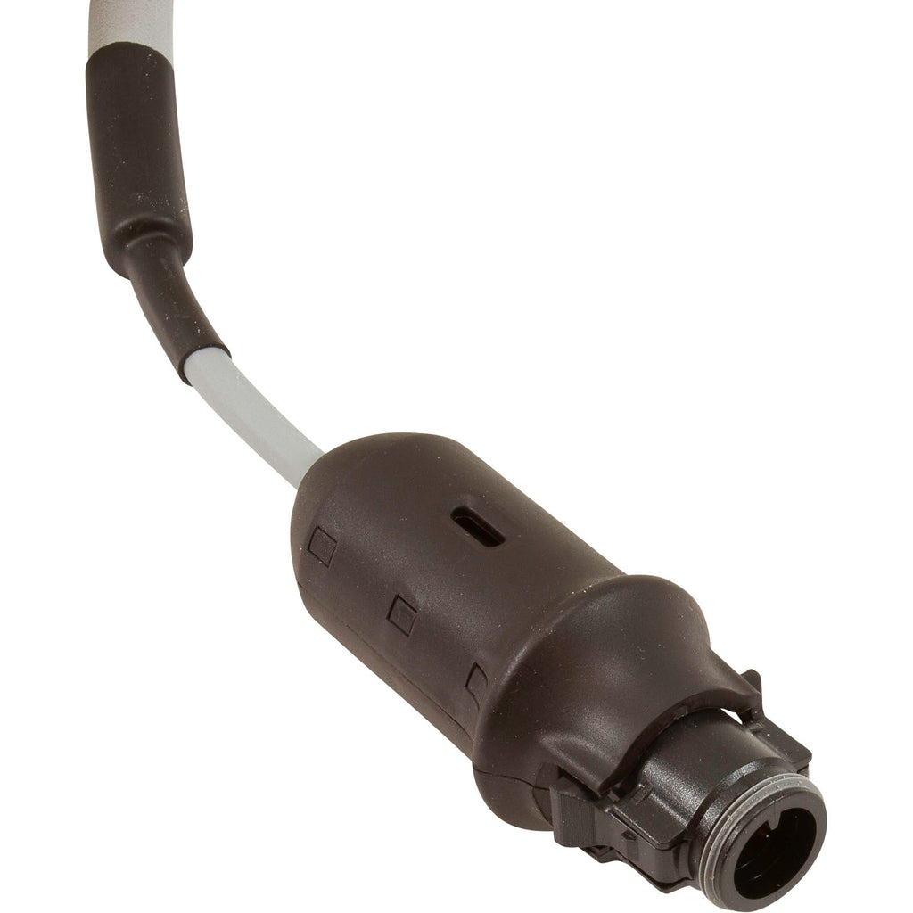 Floating Cable Assembly 15M, Zodiac/Polaris R0632100