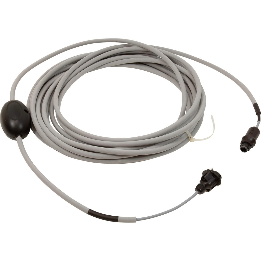 Floating Cable Assembly 15M, Zodiac/Polaris R0632100