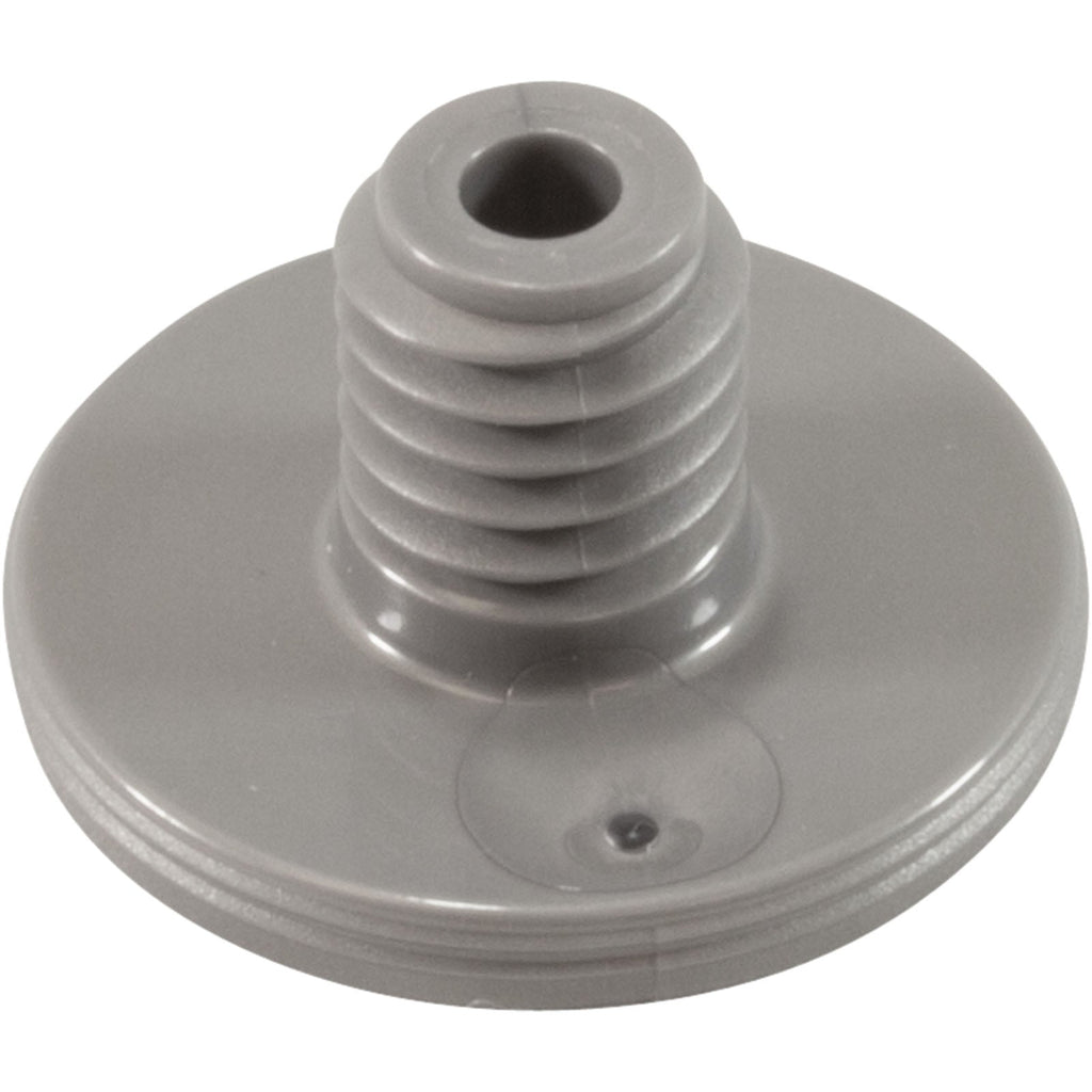 Retainer Screw, Silver, 2 Pk, Zodiac/Polaris R0838800