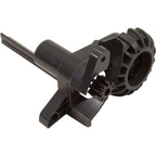 Side Brush, Zodiac/Polaris R0838400