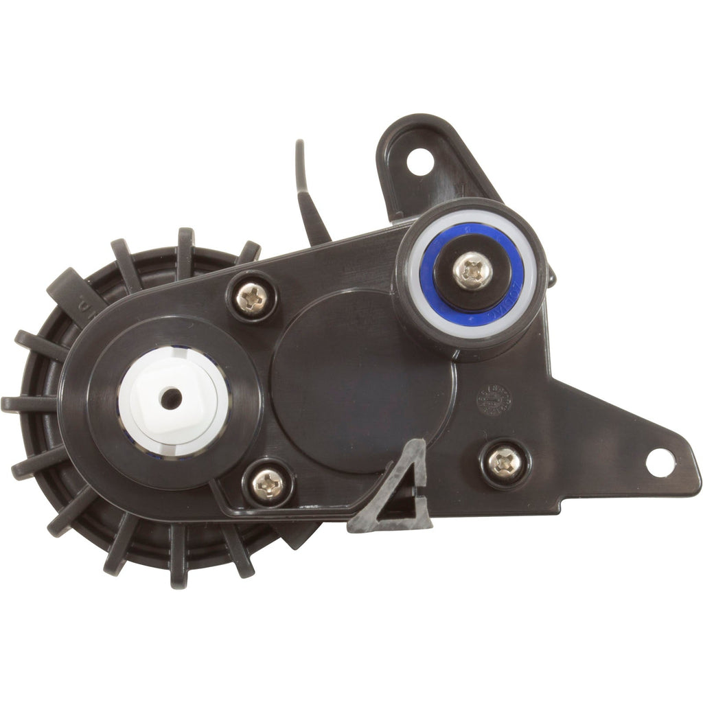 Side Brush, Zodiac/Polaris R0838400