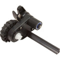 Side Brush, Zodiac/Polaris R0838400