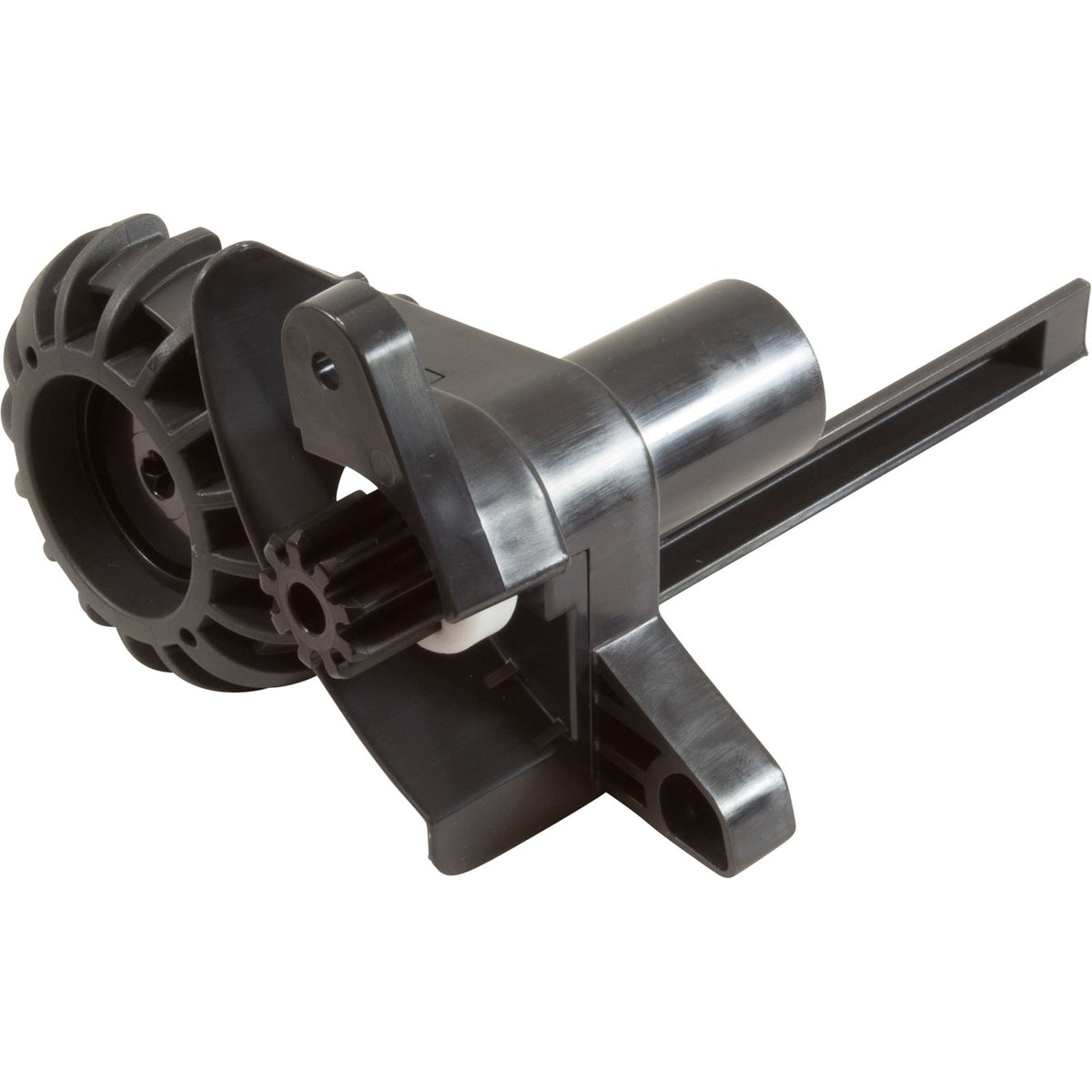 Side Brush, Gearbox (Left), Zodiac/Polaris R0838500
