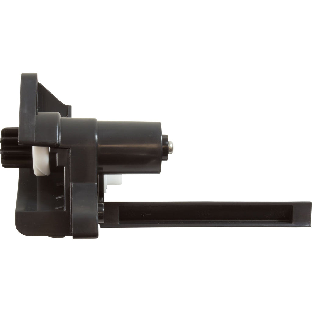 Side Brush, Gearbox (Left), Zodiac/Polaris R0838500