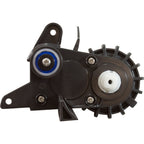 Side Brush, Gearbox (Left), Zodiac/Polaris R0838500