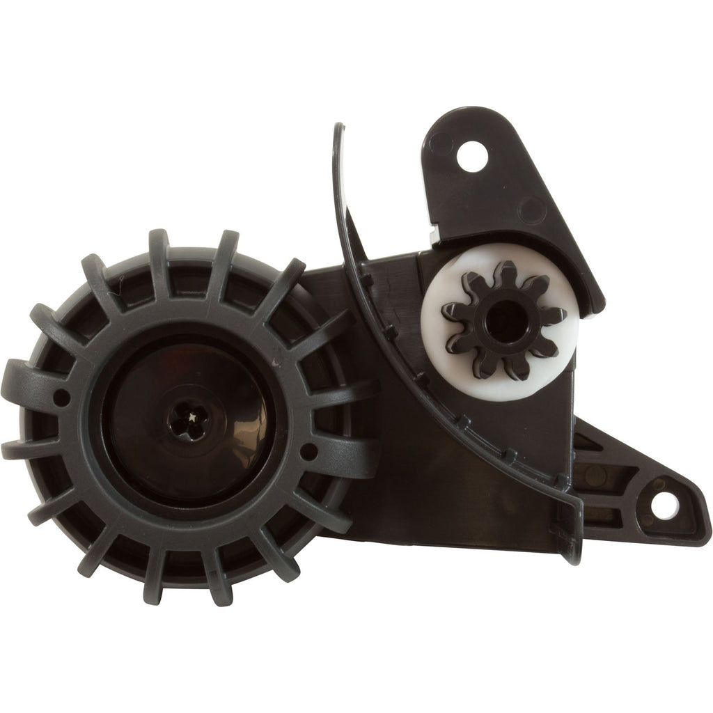 Side Brush, Gearbox (Left), Zodiac/Polaris R0838500