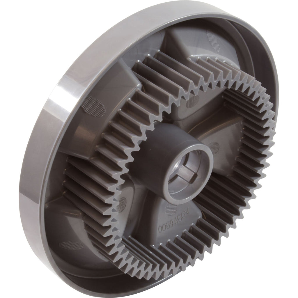 Wheel, Zodiac/Polaris R0837000