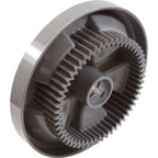 Wheel, Zodiac/Polaris R0837000