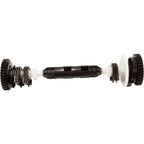 Drive Shaft Assembly, Zodiac/Polaris R0837500