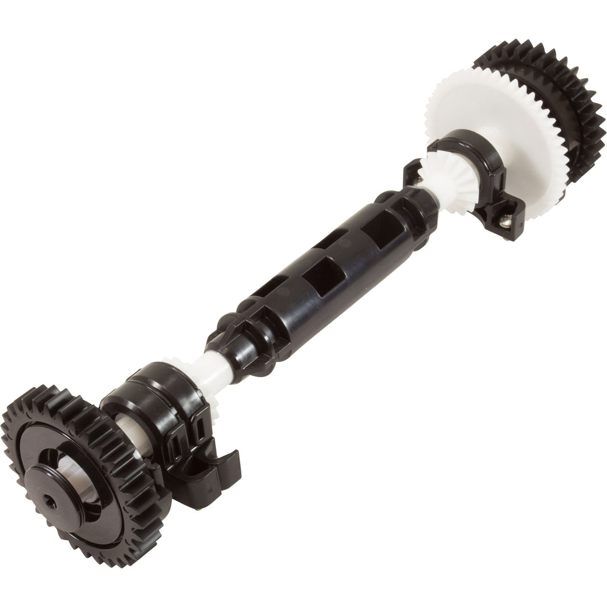 Drive Shaft Assembly, Zodiac/Polaris R0837500