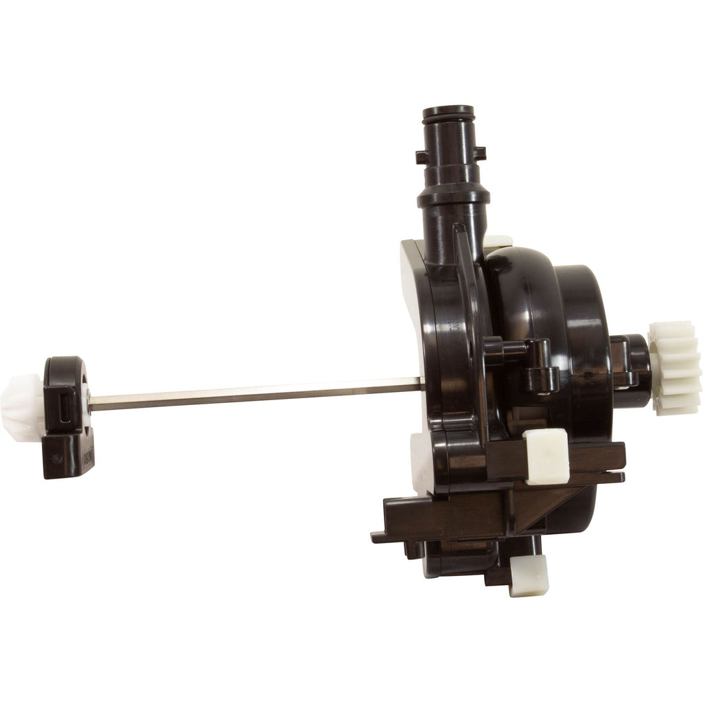 Engine Assembly w/O-Ring, Zodiac/Polaris R0837200