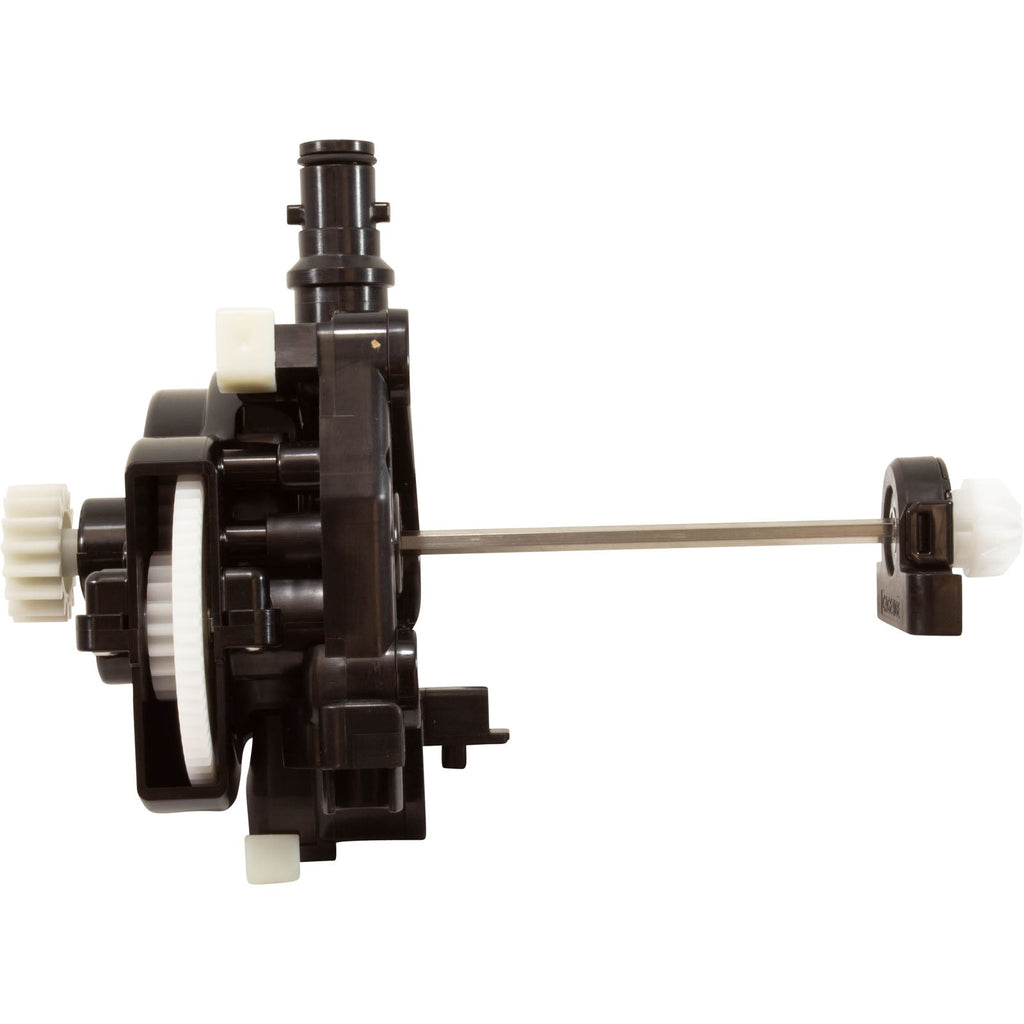 Engine Assembly w/O-Ring, Zodiac/Polaris R0837200