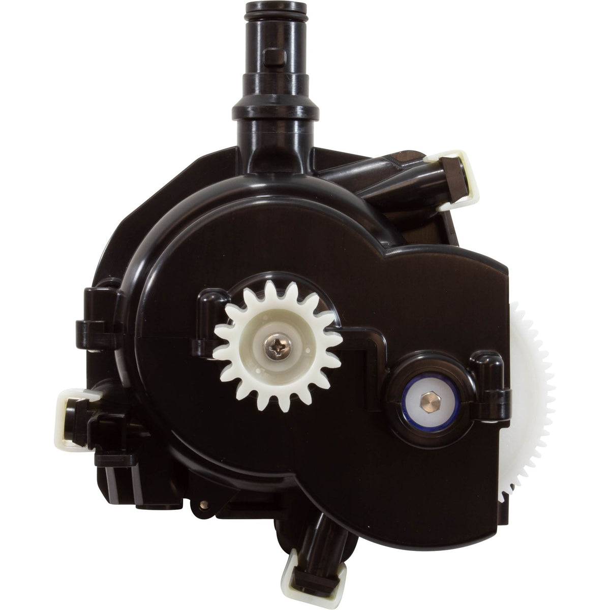 Engine Assembly w/O-Ring, Zodiac/Polaris R0837200