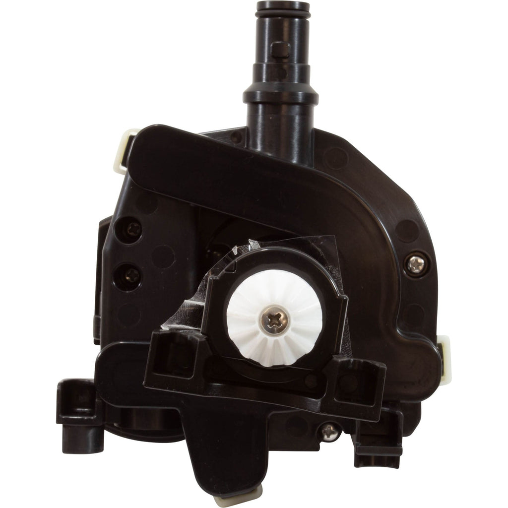 Engine Assembly w/O-Ring, Zodiac/Polaris R0837200