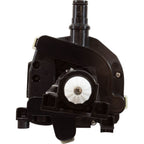 Engine Assembly w/O-Ring, Zodiac/Polaris R0837200