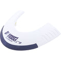 Bumper, Pentair GW7902