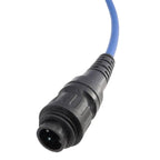 Pentair 360499 Communication Cable for Prowler® 920/Warrior SE Pool Cleaner