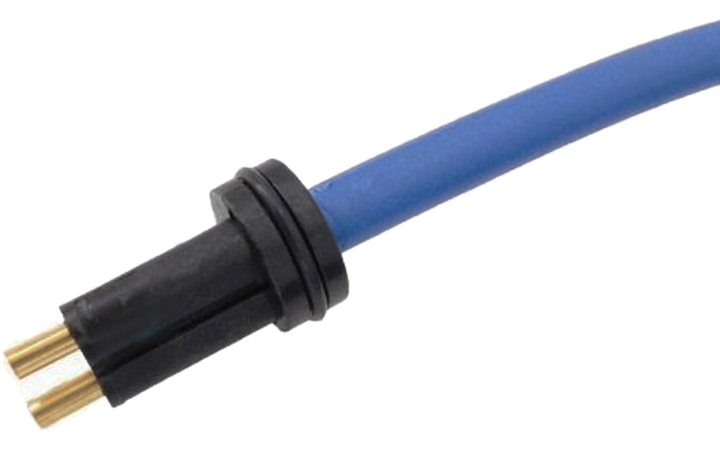 Pentair 360499 Communication Cable for Prowler® 920/Warrior SE Pool Cleaner