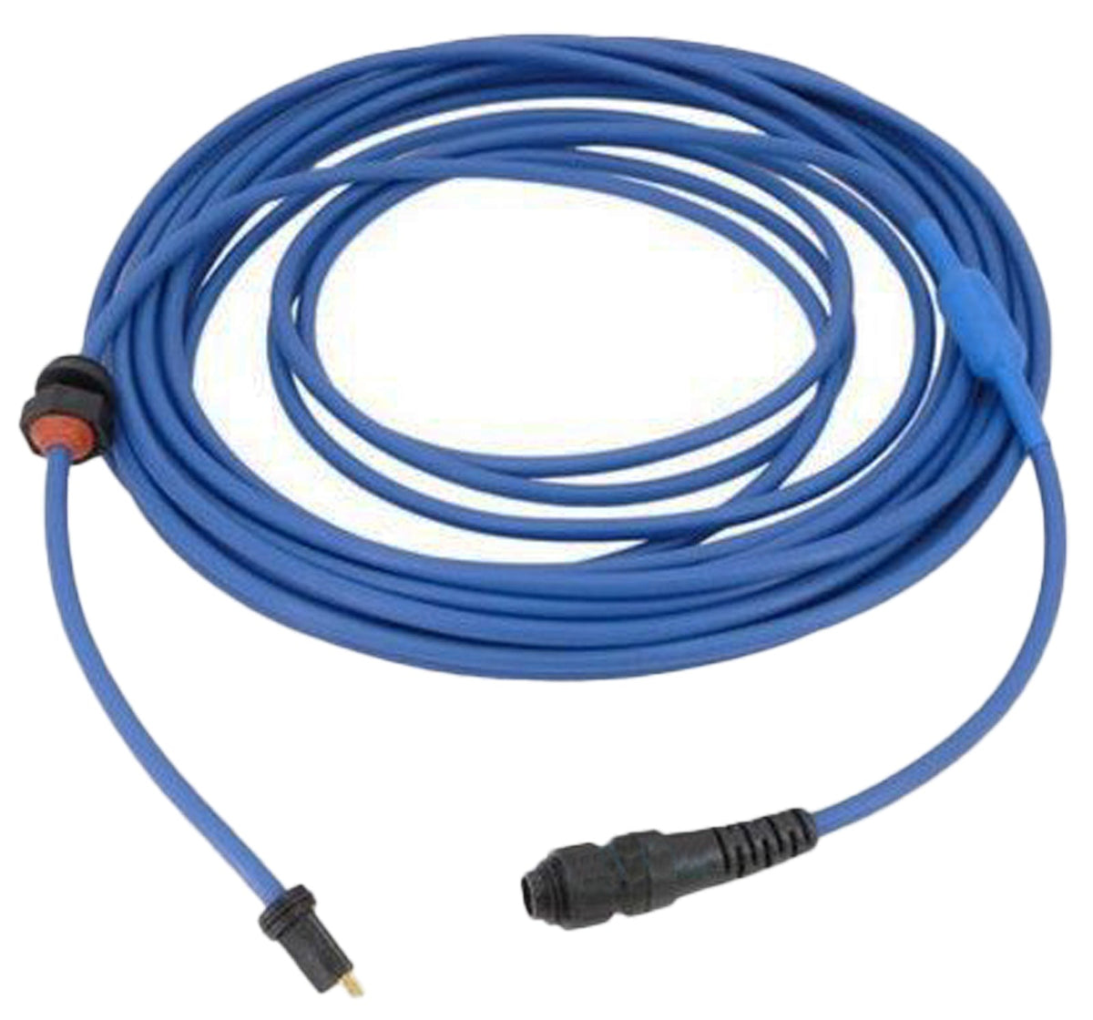 Pentair 360499 Communication Cable for Prowler® 920/Warrior SE Pool Cleaner