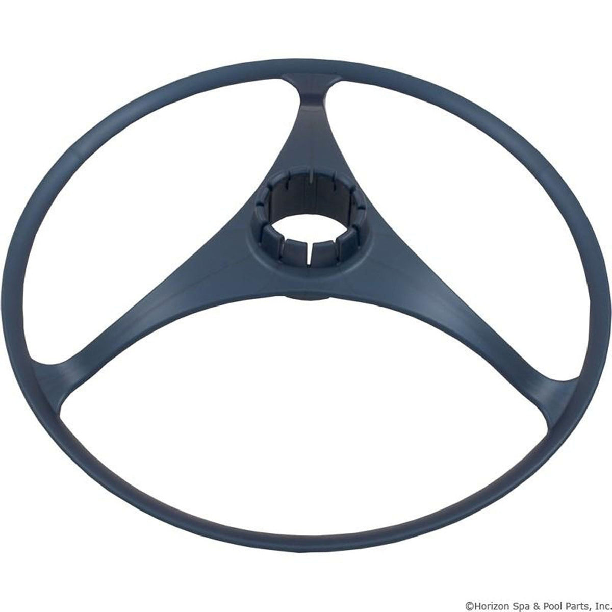 Zodiac Baracuda G3/G2 W83278 12" Wheel Deflector