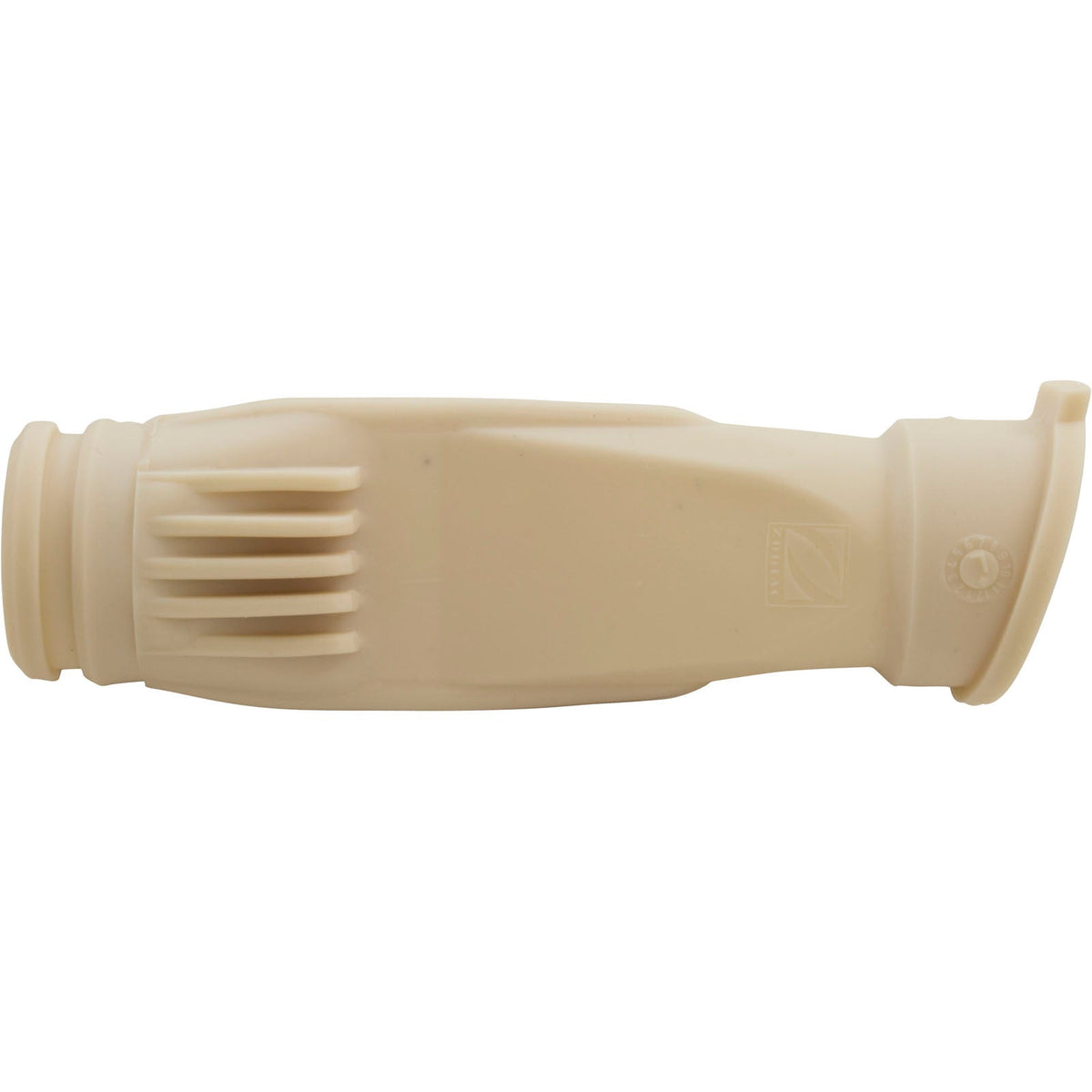 AboveGround Diaphragm AIB, Zodiac Wahoo, Bone/ W81700