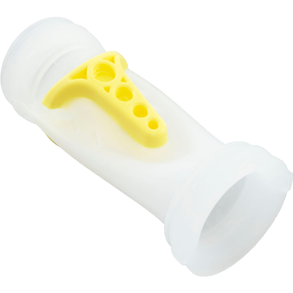 TT Diaphragm, Zodiac Baracuda X7 Quattro- X73010
