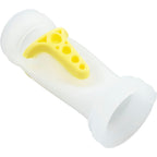 TT Diaphragm, Zodiac Baracuda X7 Quattro- X73010