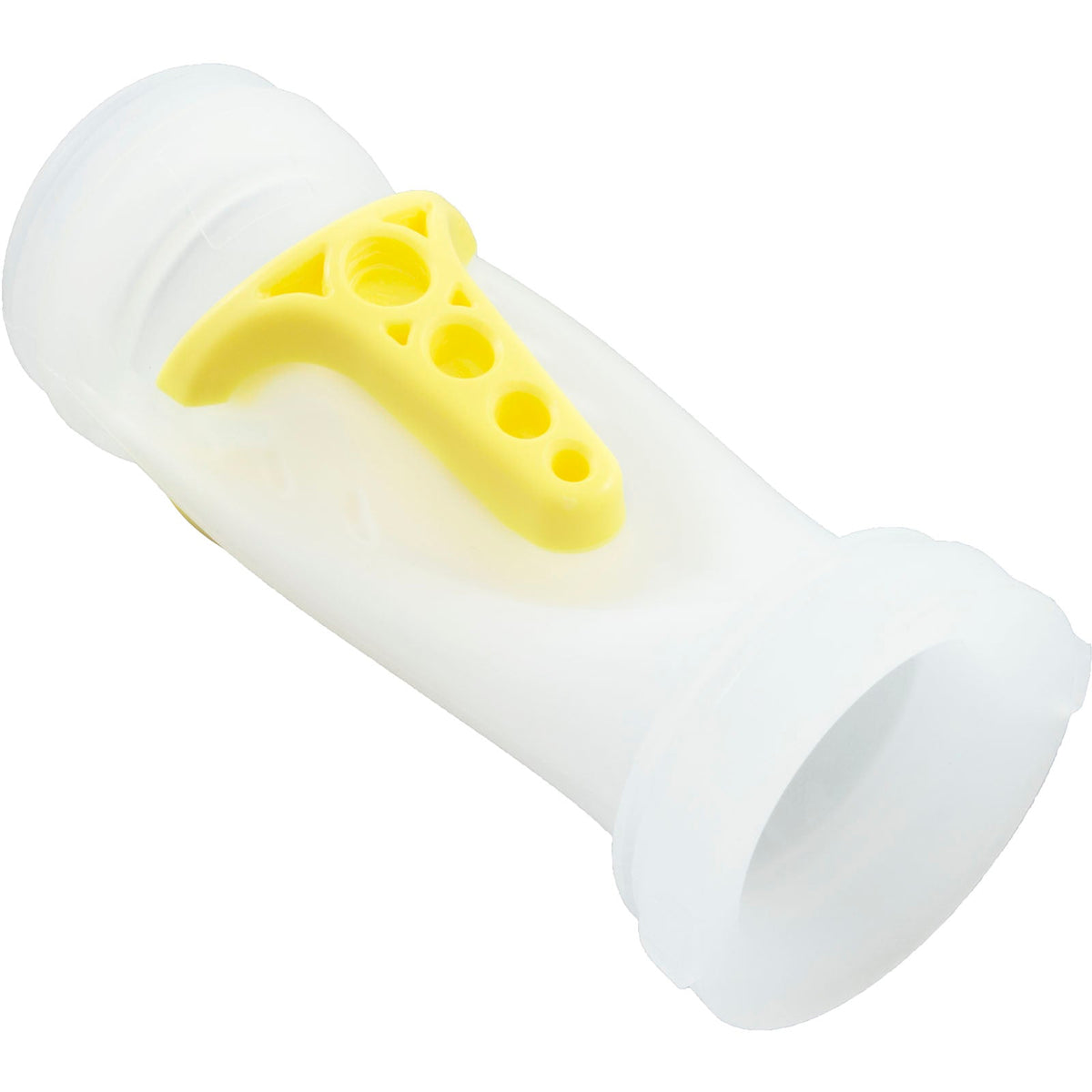 TT Diaphragm, Zodiac Baracuda X7 Quattro- X73010