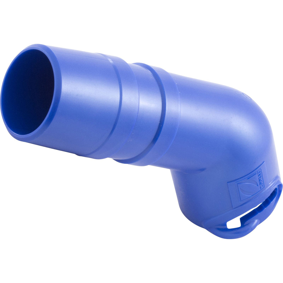 Elbow, Zodiac Baracuda X7 Quattro, Twist Lock/ R0532400