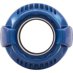 Flow Regulator Valve, Zodiac MX6/MX8- FRV100