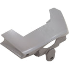 Body Panel, Zodiac MX8, Right (B)- R0526600