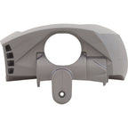 Body Panel, Zodiac MX8, Right (B)- R0526600