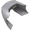 Body Panel, Zodiac MX8, Right (B)- R0526600
