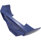 Body Panel, Zodiac MX8, Rear (D)- R0525600