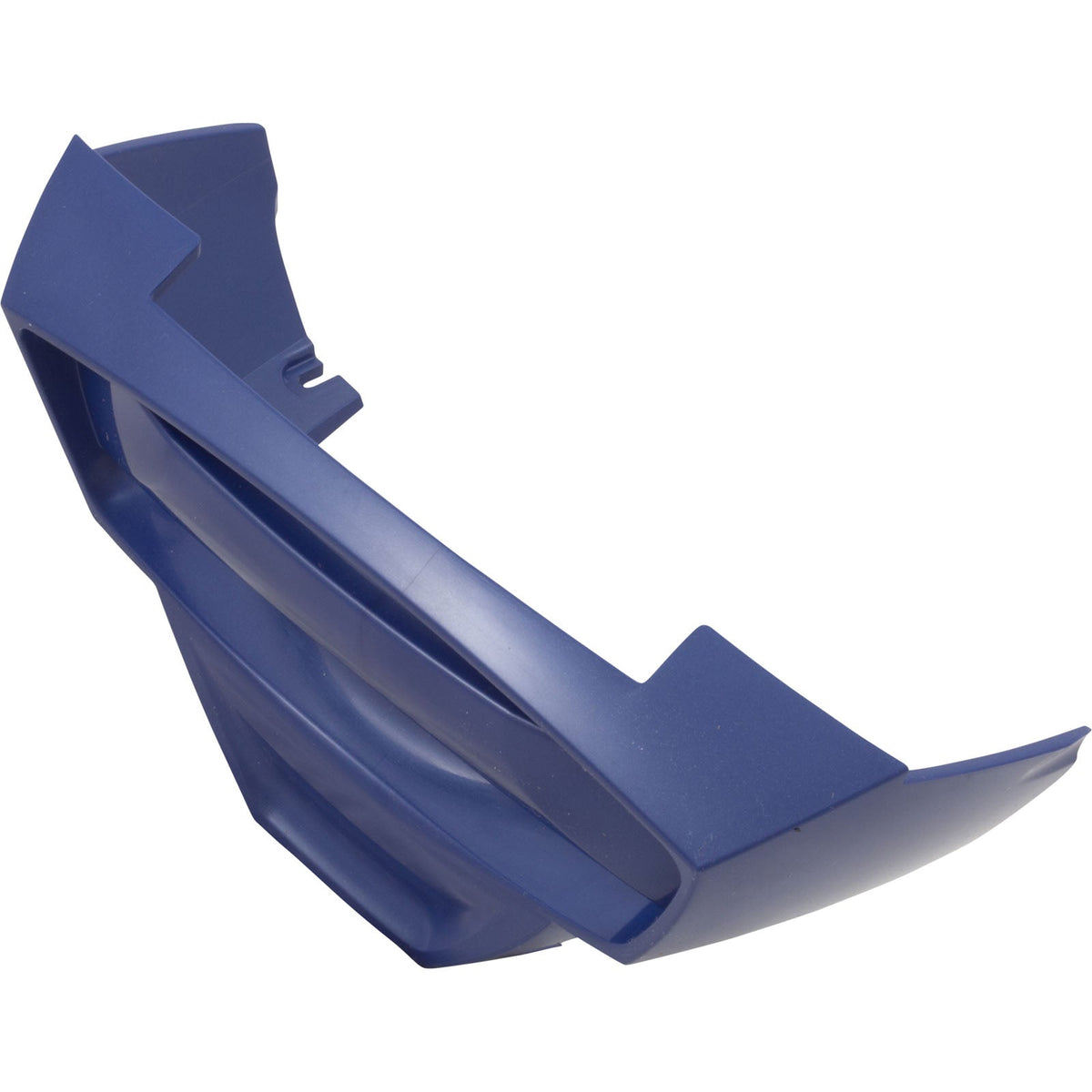 Body Panel, Zodiac MX8, Rear (D)- R0525600