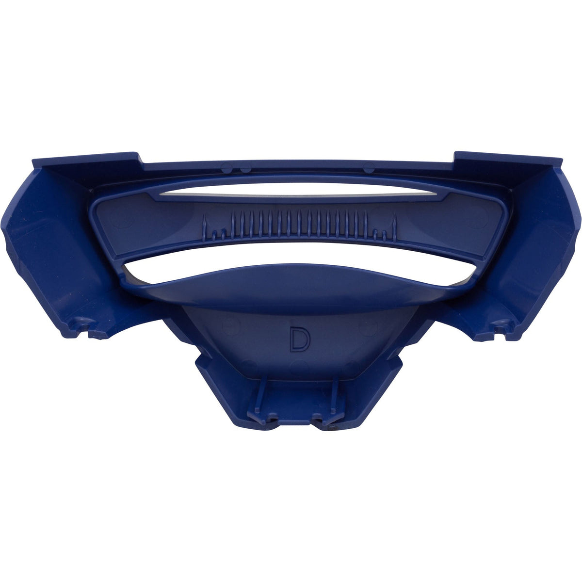Body Panel, Zodiac MX8, Rear (D)- R0525600