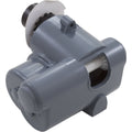 Direction Control Device, Zodiac MX8, Side B- R0524800