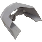 Body Panel, Zodiac MX8, Left (A)- R0526700