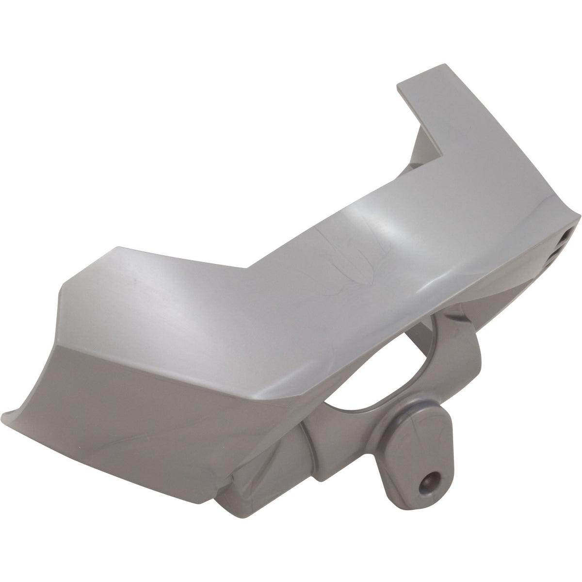 Body Panel, Zodiac MX8, Left (A)- R0526700