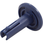 Wheel Pin R2, Zodiac MX8- R0545800