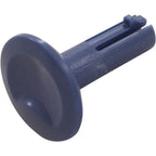 Wheel Pin R2, Zodiac MX8- R0545800