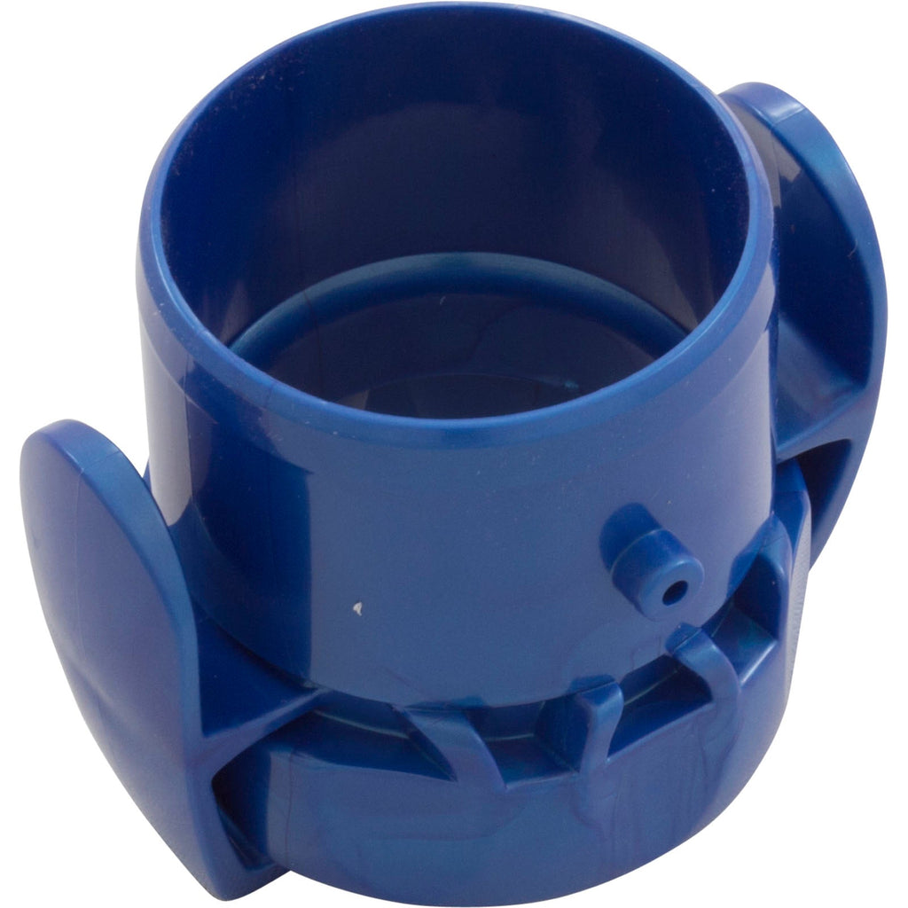 Quick Connecter, Zodiac T5 Duo, Blue/ R0526900