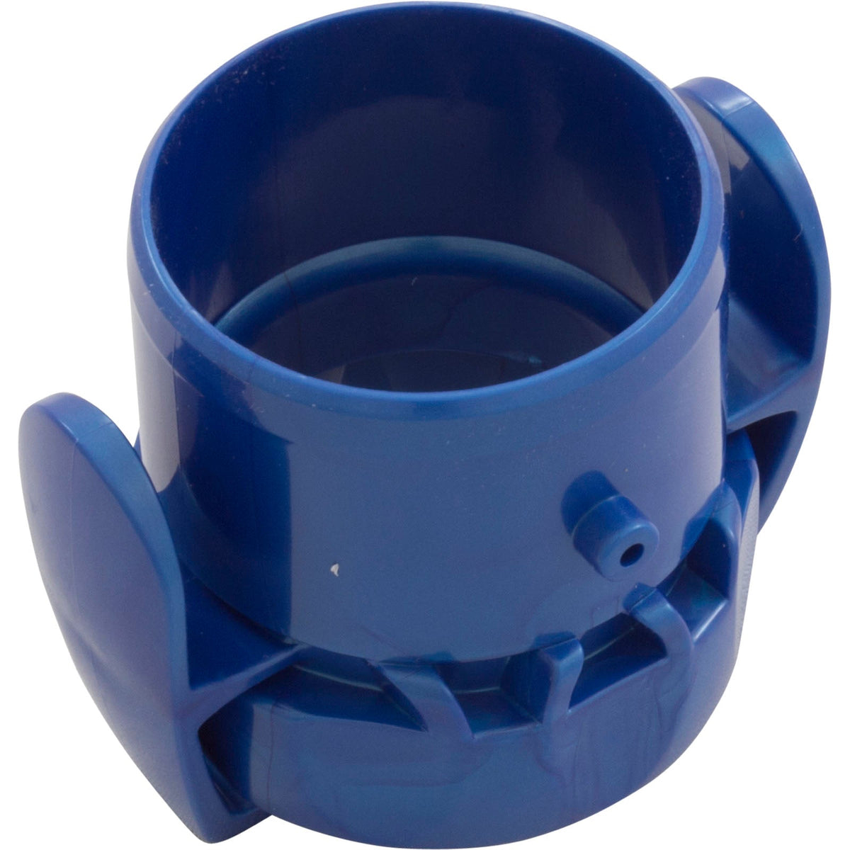 Quick Connecter, Zodiac T5 Duo, Blue/ R0526900