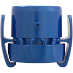 Quick Connecter, Zodiac T5 Duo, Blue/ R0526900