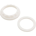 Washer Kit, Zodiac TR2D/T3, Upper and Lower- R0542300