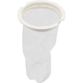 Paramount Debris Canister Fine Mesh Bag for EDC | 004-152-4517-00