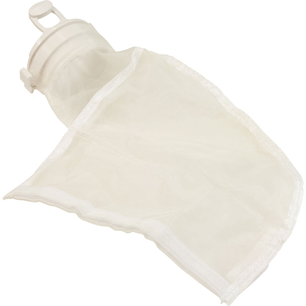 Sand/Silt Mesh Bag, Generic K14, 58307-280-220
